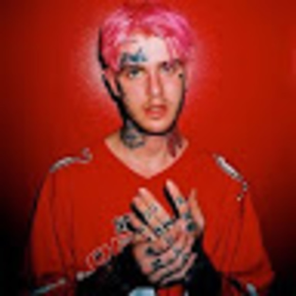 lilpeepstaar